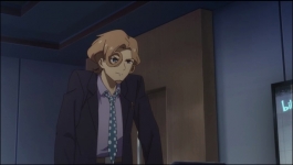 The Daily Life of the Immortal King (Hindi) - Season 03 Episode 08